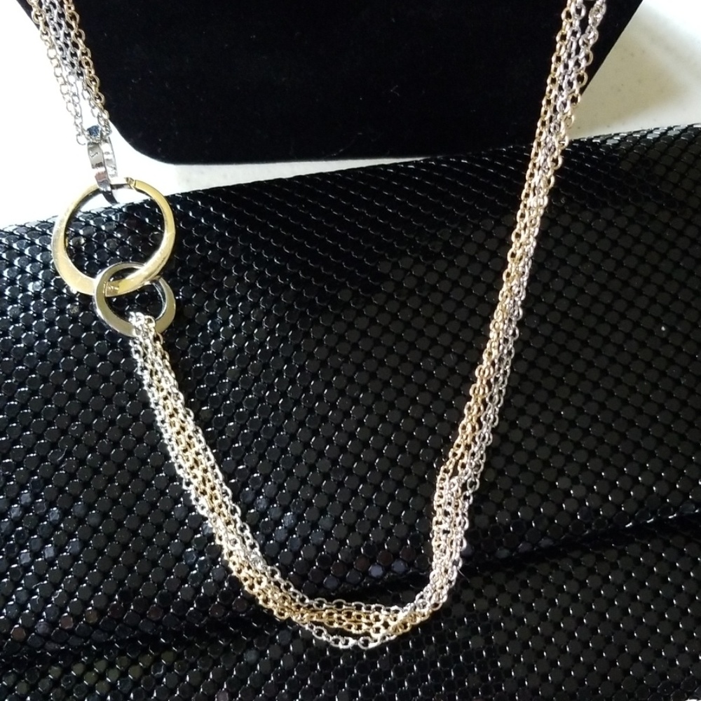 Necklace - Picture 2 of 3
